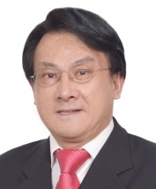 王海忠老师