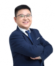 天伦老师