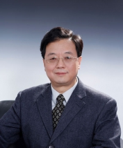 姚新超老师