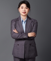 曾贝贝老师