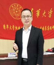 沈丹阳老师