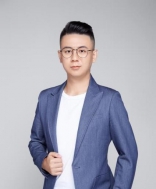 吴建民老师