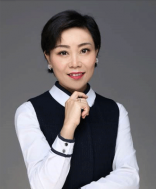 倪莉老师