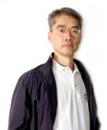 费悦明老师