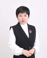 赵语桐老师