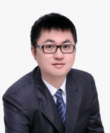 张振远老师