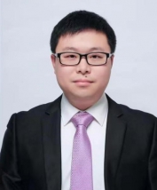 李健老师