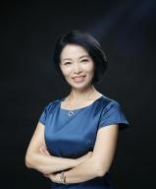 张砾匀老师