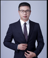 唐小强老师