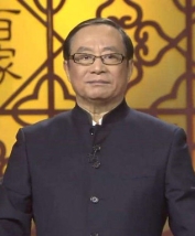 赵士林老师