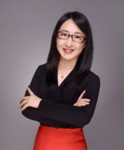 颜丰果老师