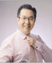 刘鹏老师