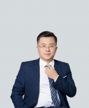 周维君老师