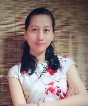 孙珉老师