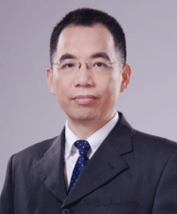 莫勇波老师