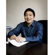 张根明老师