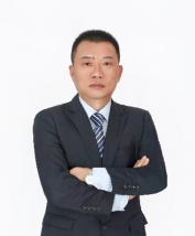 吴正伟老师