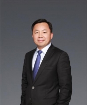 熊晓老师