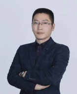 罗元昊老师