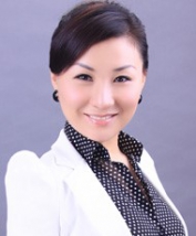 孙甜老师