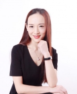 孙辛老师