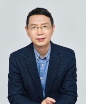 卜安洵老师