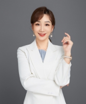 陈黎老师