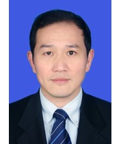 刘磊老师