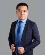 王文华老师