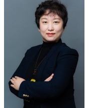 李沐纯老师