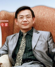 刘武老师