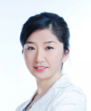 高秋红老师