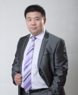 纪可人老师