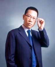 高利伟老师