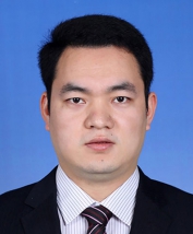 陈福中老师
