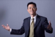 周万亮老师