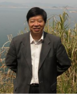 汪岩桥老师