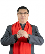 陈玉国老师