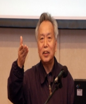 张曙光老师