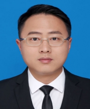 符磊老师