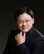 李晓林老师