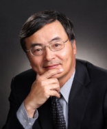 梁钧平老师