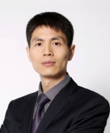 段小鹏老师