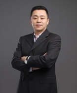 张运来老师