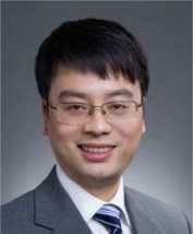 寿志钢老师