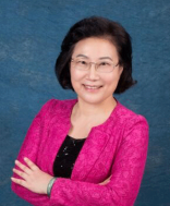 黄昕红老师