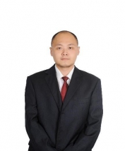 肖剑老师