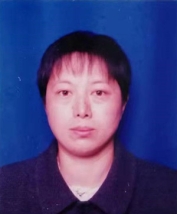 刘超宇老师