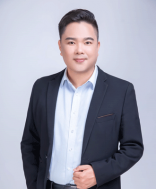 易志勤老师