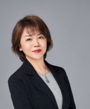 谈多娇老师